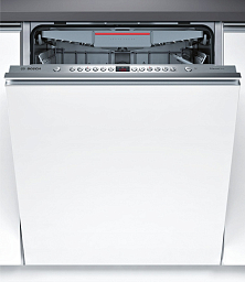 Встраиваемая посудомоечная машина Bosch SMV46NX01R в Санкт-Петербурге Встраиваемая посудомоечная машина Bosch SMV46NX01R в Санкт-Петербурге