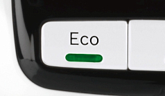 Паровая станция Bosch TDS4070 в Санкт-Петербурге