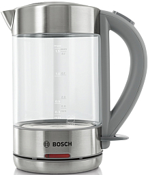 Чайник Bosch TWK 7090B в Санкт-Петербурге