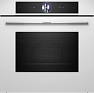 Духовой шкаф Bosch HSG7361W1