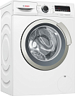 Стиральная машина Bosch WLL24360OE