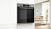 Купить Духовой шкаф Bosch HBG536ES3 preview 7