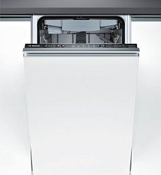 Встраиваемая посудомоечная машина Bosch SPV25FX20R в Санкт-Петербурге Встраиваемая посудомоечная машина Bosch SPV25FX20R в Санкт-Петербурге