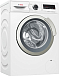 Купить Стиральная машина Bosch WLL24360OE preview 1