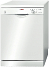 посудомоечная машина Bosch SMS 40D02 RU