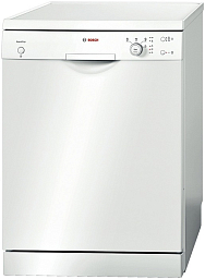 посудомоечная машина Bosch SMS 40D02 RU в Санкт-Петербурге посудомоечная машина Bosch SMS 40D02 RU в Санкт-Петербурге