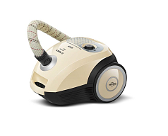 Пылесос Bosch BGL252103 в Санкт-Петербурге