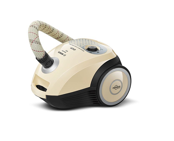 Пылесос Bosch BGL252103 preview 3