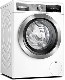 Стиральная машина Bosch WAX32EH1OE 1600 об/мин, белый, инверторный EcoSilenceDrive двигатель в Санкт-Петербурге Стиральная машина Bosch WAX32EH1OE 1600 об/мин, белый, инверторный EcoSilenceDrive двигатель в Санкт-Петербурге