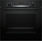 Духовой шкаф Bosch HBA3340B0