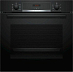 Купить Духовой шкаф Bosch HBA3340B0 preview 1
