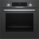 Духовой шкаф Bosch HBF534EH0R