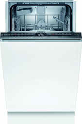 Встраиваемая посудомоечная машина Bosch SPV4HKX1DR в Санкт-Петербурге Встраиваемая посудомоечная машина Bosch SPV4HKX1DR в Санкт-Петербурге