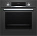 Купить Духовой шкаф Bosch HBF534EH0R preview 1