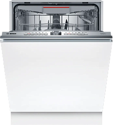 Встраиваемая посудомоечная машина Bosch SMV6ZCX13E в Санкт-Петербурге Встраиваемая посудомоечная машина Bosch SMV6ZCX13E в Санкт-Петербурге
