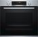 Духовой шкаф Bosch HBG536ES0R