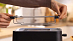 Тостер Bosch TAT4M223 фото 7 Купить Тостер Bosch TAT4M223 preview 7
