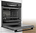 Купить Духовой шкаф Bosch HBG5370B0 preview 10
