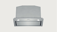 Встраиваемая вытяжка Bosch DHL 575 C в Санкт-Петербурге Встраиваемая вытяжка Bosch DHL 575 C в Санкт-Петербурге