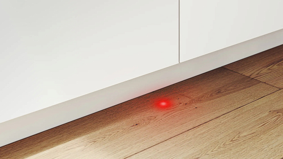 Посудомоечная машина Bosch SPV4HKX53E preview 6