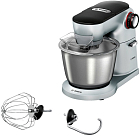 Кухонный комбайн Bosch MUM9A32S00
