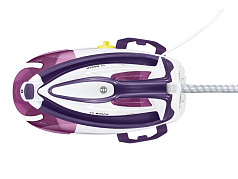 Паровая станция Bosch TDS6530 в Санкт-Петербурге