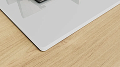 Газовая варочная панель Bosch PPP6A2I40R в Санкт-Петербурге