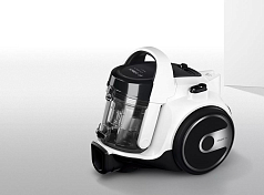 Пылесос Bosch BGS05A222 в Санкт-Петербурге Пылесос Bosch BGS05A222 в Санкт-Петербурге