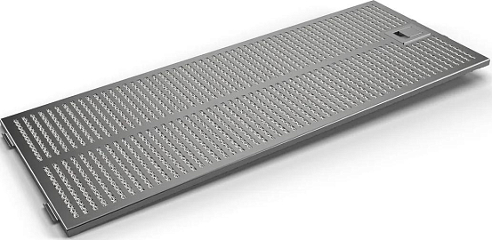 Встраиваемая вытяжка Bosch DFS067A51 preview 4