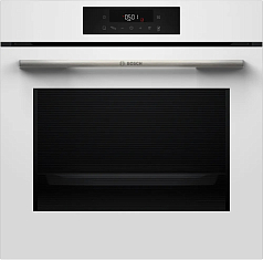 Духовой шкаф Bosch HJG852YW0T в Санкт-Петербурге Духовой шкаф Bosch HJG852YW0T в Санкт-Петербурге