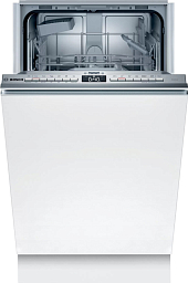 Встраиваемая посудомоечная машина Bosch SPV4HKX45E в Санкт-Петербурге Встраиваемая посудомоечная машина Bosch SPV4HKX45E в Санкт-Петербурге