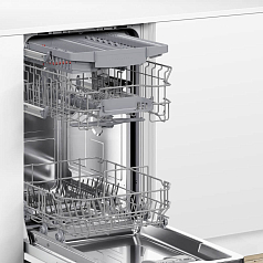 Встраиваемая посудомоечная машина Bosch SPV4EMX10E в Санкт-Петербурге Встраиваемая посудомоечная машина Bosch SPV4EMX10E в Санкт-Петербурге