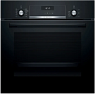 Духовой шкаф Bosch HBJ558YB3Q