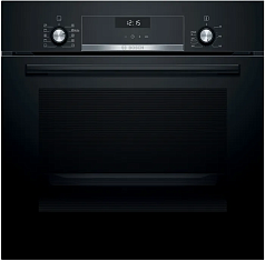Духовой шкаф Bosch HBJ558YB3Q