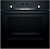 Духовой шкаф Bosch HBJ558YB3Q