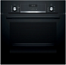 Купить Духовой шкаф Bosch HBJ558YB3Q preview 6