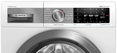 Стиральная машина Bosch WAX32EH1OE 1600 об/мин, белый, инверторный EcoSilenceDrive двигатель в Санкт-Петербурге Стиральная машина Bosch WAX32EH1OE 1600 об/мин, белый, инверторный EcoSilenceDrive двигатель в Санкт-Петербурге