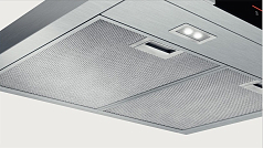 Вытяжка Bosch DWB 067J50 в Санкт-Петербурге Вытяжка Bosch DWB 067J50 в Санкт-Петербурге