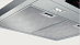 Купить Вытяжка Bosch DWB 067J50 preview 3