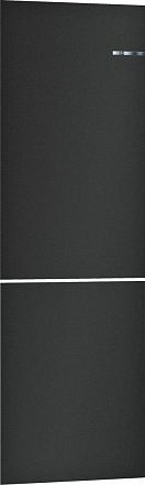 Декоративная сменная передняя панель Bosch KSZ2BVZ00 preview 1