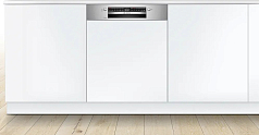 Встраиваемая посудомоечная машина Bosch SMI4IMS62T в Санкт-Петербурге Встраиваемая посудомоечная машина Bosch SMI4IMS62T в Санкт-Петербурге