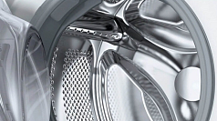Стиральная машина Bosch WAN2820FPL 1400 об/мин, белый, инверторный EcoSilenceDrive двигатель в Санкт-Петербурге Стиральная машина Bosch WAN2820FPL 1400 об/мин, белый, инверторный EcoSilenceDrive двигатель в Санкт-Петербурге