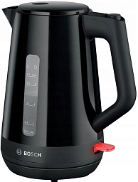 Чайник Bosch TWK 1M123 в Санкт-Петербурге