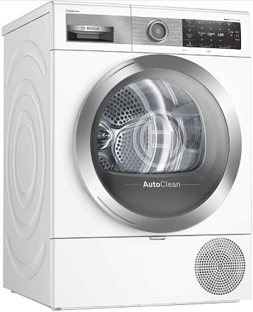 Комплект Bosch Home Professional (WAV28G43, WTX87EH0EU, WTZ27400) фото 3 Комплект Bosch Home Professional (WAV28G43, WTX87EH0EU, WTZ27400) preview 3