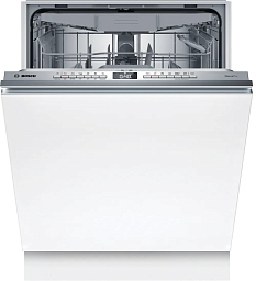 Посудомоечная машина Bosch SMV4EVX00E в Санкт-Петербурге Посудомоечная машина Bosch SMV4EVX00E в Санкт-Петербурге