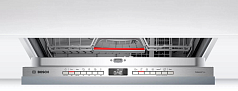 Посудомоечная машина Bosch SMV4HMX26Q в Санкт-Петербурге Посудомоечная машина Bosch SMV4HMX26Q в Санкт-Петербурге