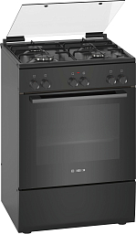 Комбинированная плита Bosch HXA050D60R в Санкт-Петербурге Комбинированная плита Bosch HXA050D60R в Санкт-Петербурге