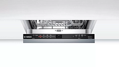 Встраиваемая посудомоечная машина Bosch SRV2IKX2CR в Санкт-Петербурге Встраиваемая посудомоечная машина Bosch SRV2IKX2CR в Санкт-Петербурге
