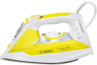 Утюг Bosch TDA3024140