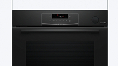 Духовой шкаф Bosch HRG4720B3